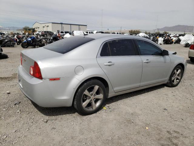 Photo 3 from auction – 2011 CHEVROLET MALIBU 1LT with VIN 1G1ZC5E1XBF374623