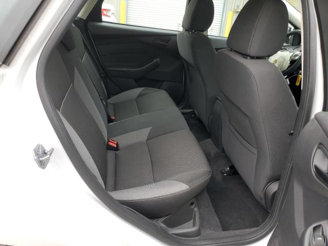 Photo 10 from auction – 2012 FORD FOCUS SE with VIN 1FAHP3K29CL460507