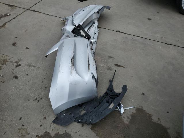 Photo 12 from auction – 2012 HONDA ACCORD LX with VIN 1HGCP2F36CA016306
