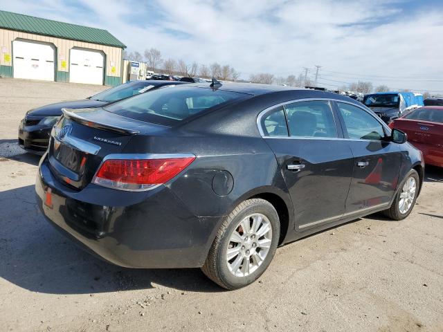 Photo 3 from auction – 2011 BUICK LACROSSE C with VIN 1G4GA5EC6BF115161