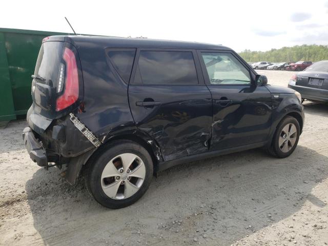 Photo 3 from auction – 2014 KIA SOUL with VIN KNDJN2A23E7721350