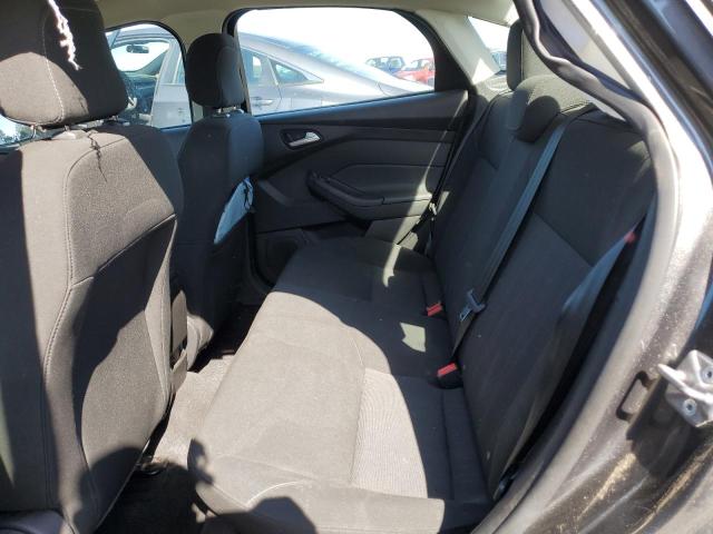 Photo 10 from auction – 2018 FORD FOCUS SE with VIN 1FADP3FE3JL210759