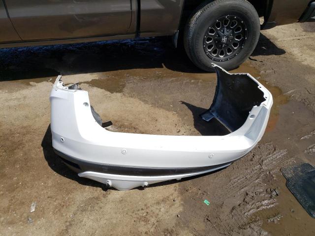 Photo 12 from auction – 2021 NISSAN VERSA S with VIN 3N1CN8DV4ML808916