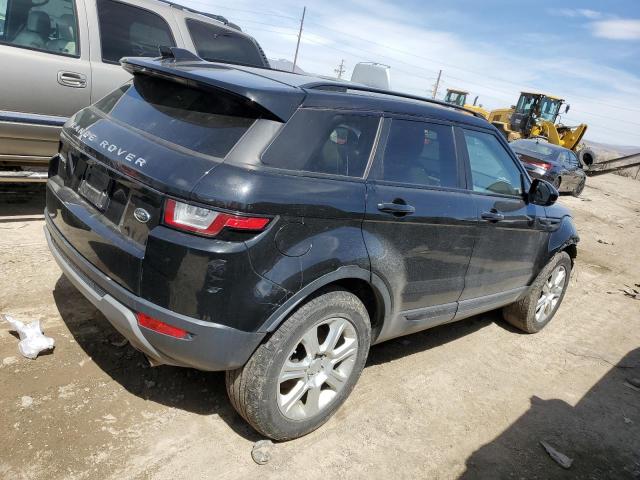 Zdjęcie 3 z aukcji – 2016 LAND ROVER RANGE ROVE z VIN SALVP2BG2GH160702