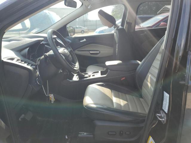 Photo 7 from auction – 2019 FORD ESCAPE SEL with VIN 1FMCU0HD1KUB20258
