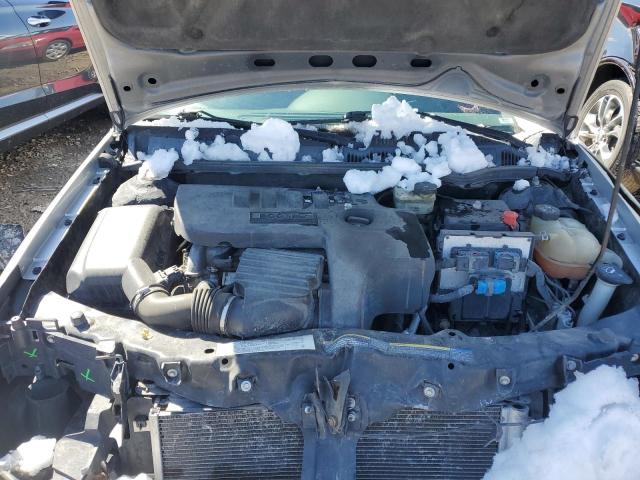 Photo 11 from auction – 2006 SATURN ION LEVEL with VIN 1G8AN15F06Z123241