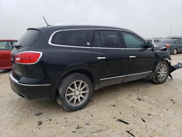 Photo 3 from auction – 2013 BUICK ENCLAVE with VIN 5GAKRCKD2DJ243584
