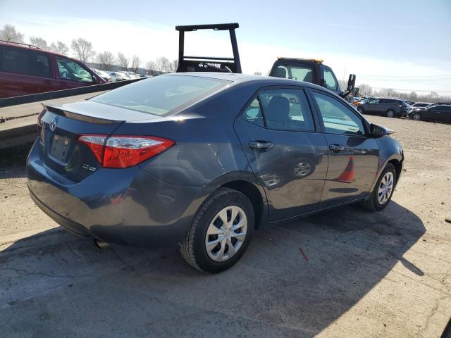 Photo 3 from auction – 2016 TOYOTA COROLLA EC with VIN 5YFBPRHE9GP381744