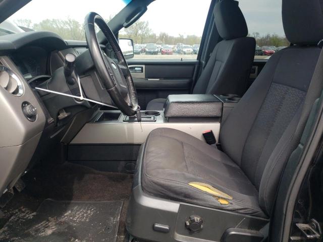Photo 7 from auction – 2015 FORD EXPEDITION with VIN 1FMJK1JT9FEF07385