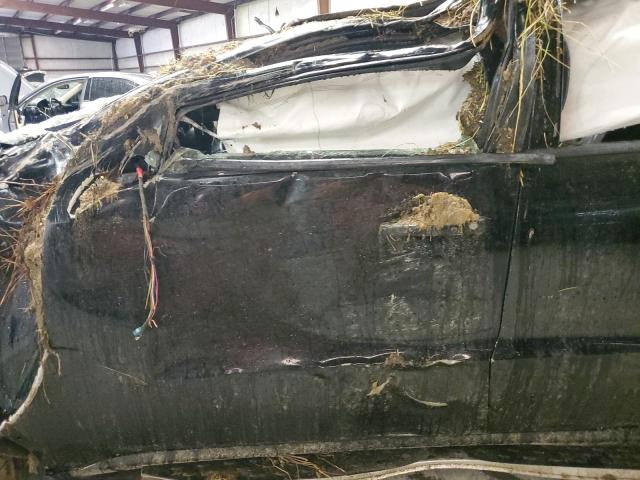 Photo 7 from auction – 2019 DODGE DURANGO R/ with VIN 1C4SDJCT5KC550580