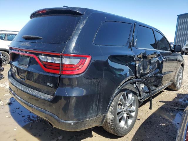 Photo 3 from auction – 2019 DODGE DURANGO R/ with VIN 1C4SDJCT6KC599111