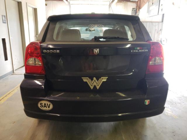 Photo 6 from auction – 2011 DODGE CALIBER MA with VIN 1B3CB3HA5BD214937
