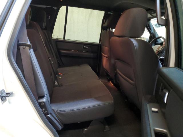 Photo 11 from auction – 2008 FORD EXPEDITION with VIN 1FMFU165X8LA34413
