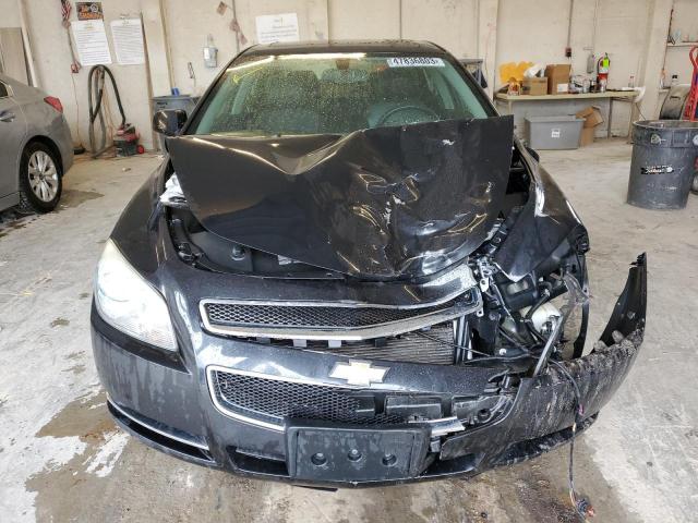 Photo 5 from auction – 2012 CHEVROLET MALIBU 2LT with VIN 1G1ZD5E04CF242298
