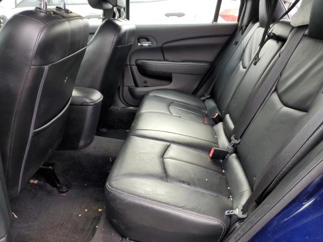 Photo 10 from auction – 2013 CHRYSLER 200 LIMITE with VIN 1C3CCBCG1DN744387