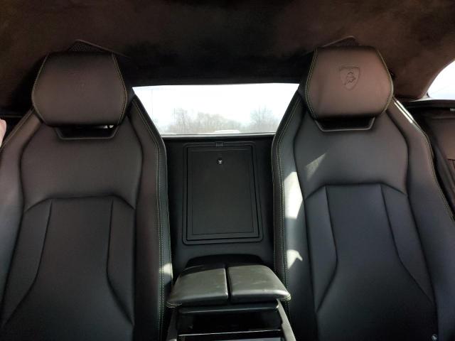 Photo 10 from auction – 2019 LAMBORGHINI URUS with VIN ZPBUA1ZL2KLA01193