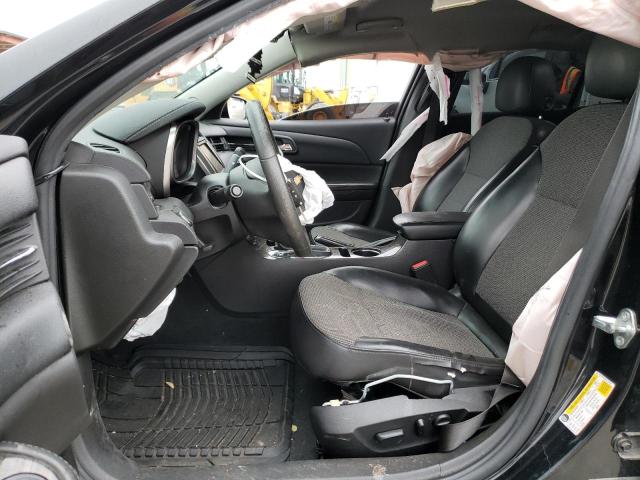 Photo 7 from auction – 2015 CHEVROLET MALIBU with VIN 1G11C5SL3FF213149