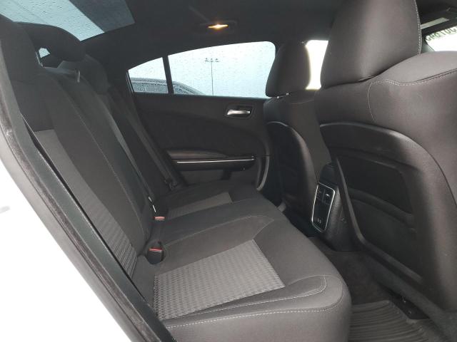 Photo 10 from auction – 2019 DODGE CHARGER SC with VIN 2C3CDXGJ7KH507876