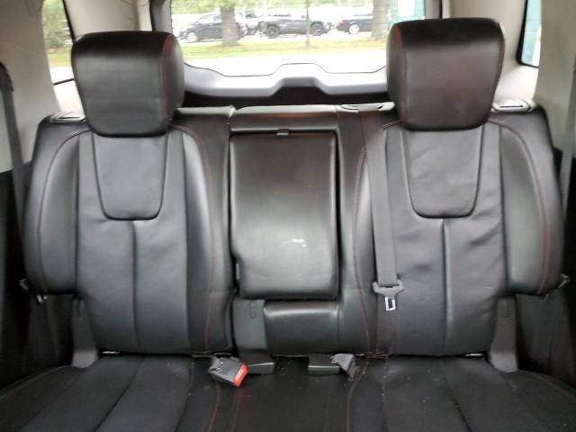 Photo 10 from auction – 2010 GMC TERRAIN SL with VIN 2CTFLFEY1A6321531