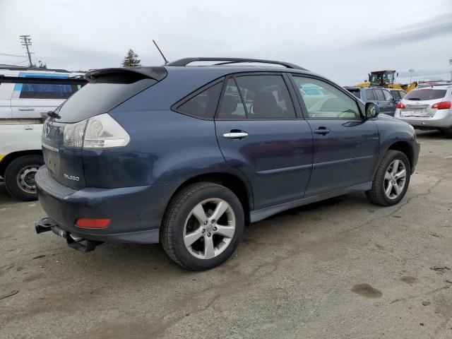 Photo 3 from auction – 2004 LEXUS RX 330 with VIN JTJHA31U640067689