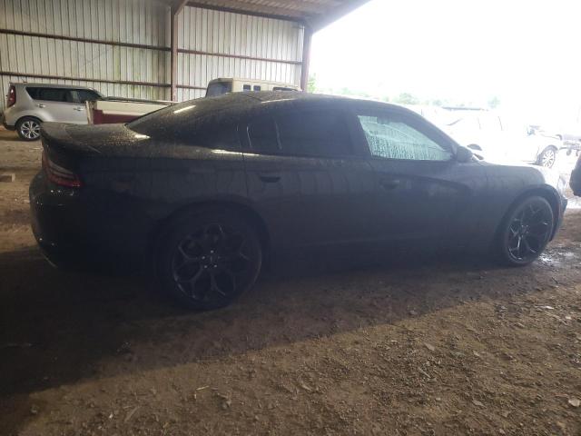 Photo 3 from auction – 2016 DODGE CHARGER SE with VIN 2C3CDXBG2GH143501