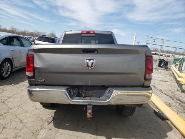 Photo 6 from auction – 2013 RAM 1500 SLT with VIN 1C6RR7GP7DS660272