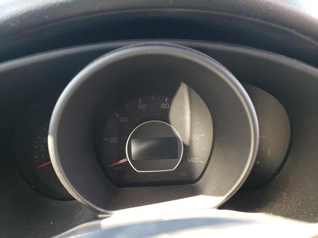 Фото 9 с аукциона – 2016 KIA SOUL + с VIN KNDJP3A5XG7322951