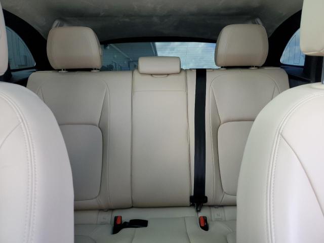 Photo 10 from auction – 2019 JAGUAR F-PACE PRE with VIN SADCJ2FX3KA616173