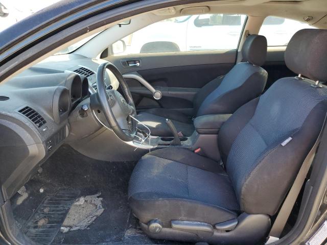 Photo 7 from auction – 2008 TOYOTA SCION TC with VIN JTKDE167880222755