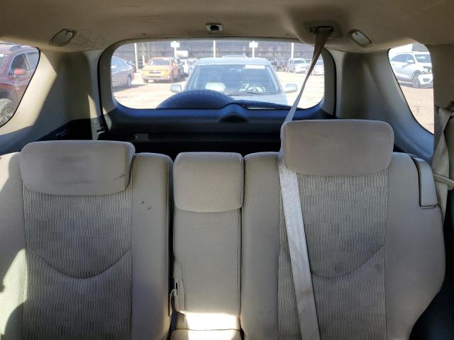 Photo 10 from auction – 2011 TOYOTA RAV4 with VIN 2T3ZF4DV0BW071068