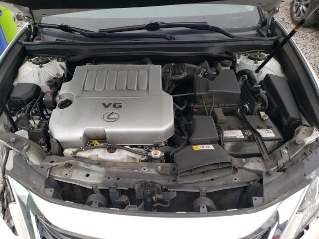 Photo 11 from auction – 2017 LEXUS ES 350 with VIN JTHBK1GG5H2254491