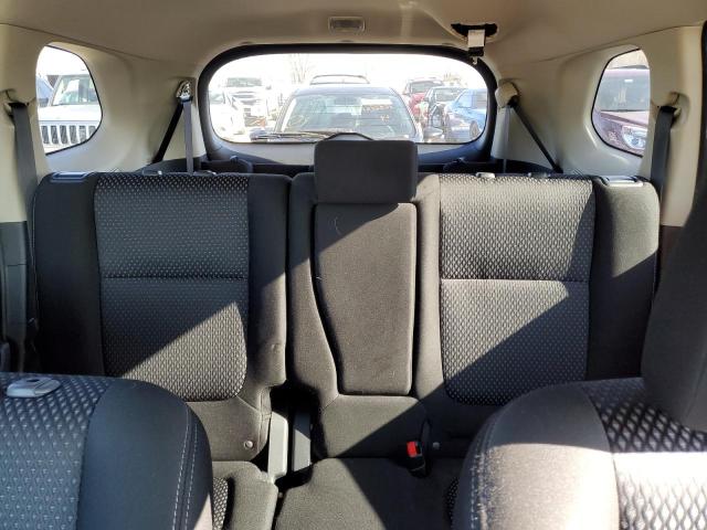 Photo 10 from auction – 2018 MITSUBISHI OUTLANDER with VIN JA4AD3A31JZ060492