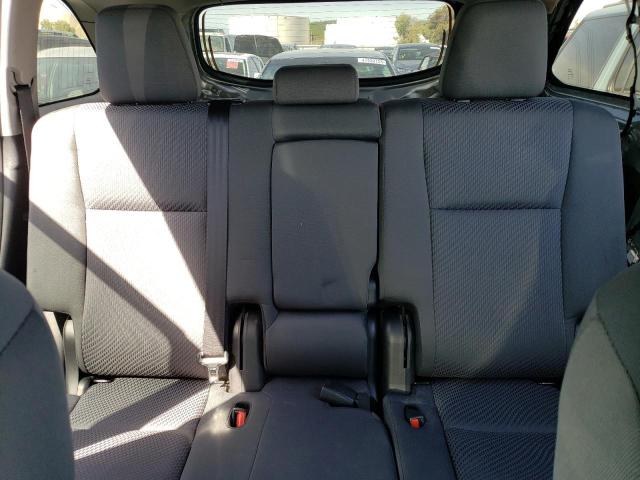 Photo 10 from auction – 2019 TOYOTA HIGHLANDER with VIN 5TDZZRFH5KS329758