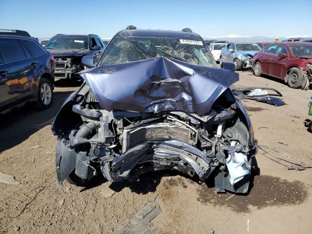 Photo 5 from auction – 2013 CHEVROLET EQUINOX LT with VIN 2GNALDEK6D6226447