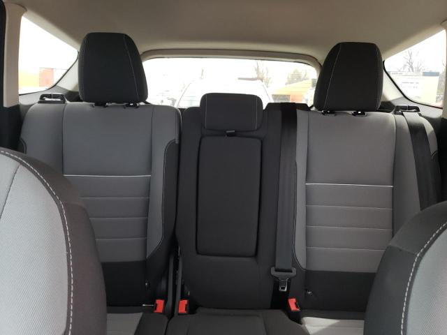 Photo 10 from auction – 2013 FORD ESCAPE SE with VIN 1FMCU0G96DUC45448