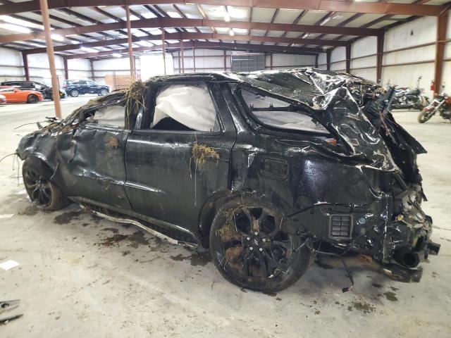 Photo 2 from auction – 2019 DODGE DURANGO R/ with VIN 1C4SDJCT5KC550580