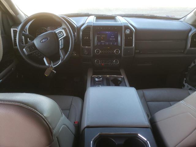 Photo 8 from auction – 2020 FORD EXPEDITION with VIN 1FMJK1JTXLEA81265
