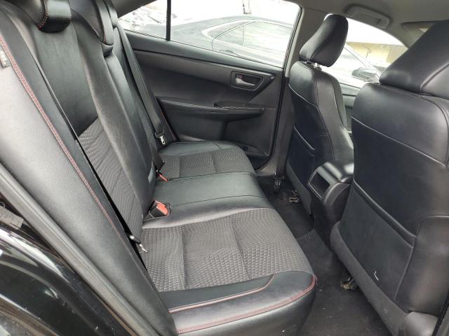 Photo 10 from auction – 2015 TOYOTA CAMRY LE with VIN 4T1BF1FK6FU056270