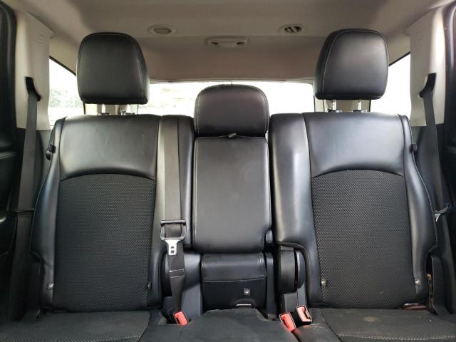 Photo 10 from auction – 2015 DODGE JOURNEY CR with VIN 3C4PDCGG4FT753033