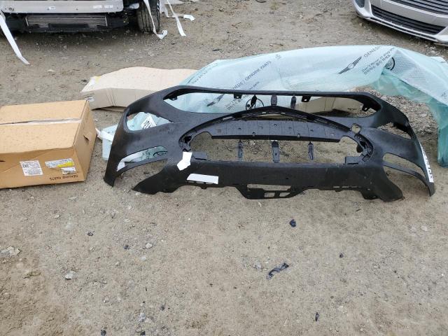 Photo 12 from auction – 2022 GENESIS G70 BASE with VIN KMTG54TE6NU100877