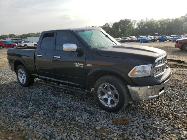 Photo 4 from auction – 2017 RAM 1500 LARAM with VIN 1C6RR6JT5HS735430
