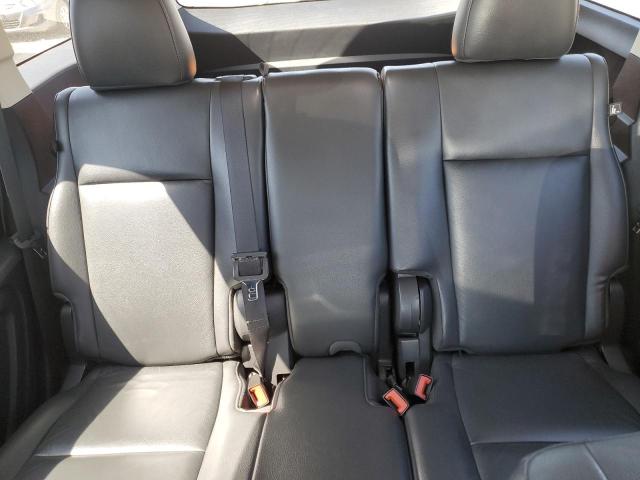 Photo 10 from auction – 2010 DODGE JOURNEY R/ with VIN 3D4PH9FV2AT244819