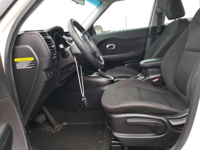 Photo 7 from auction – 2015 KIA SOUL with VIN KNDJN2A21F7153360