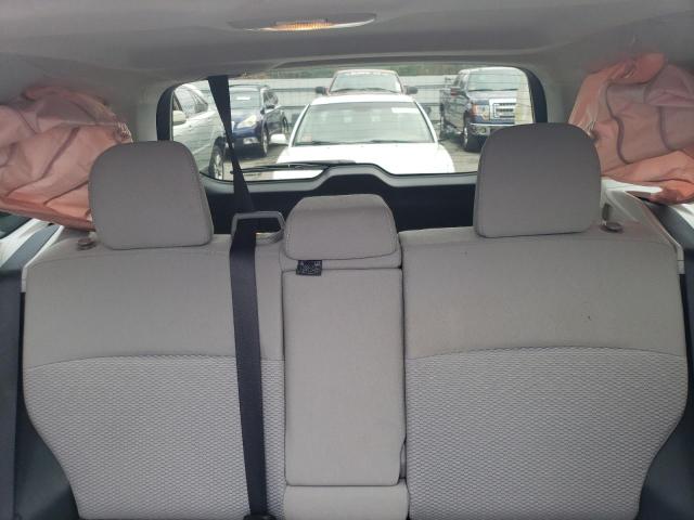 Photo 10 from auction – 2017 SUBARU FORESTER 2 with VIN JF2SJAEC0HH544155