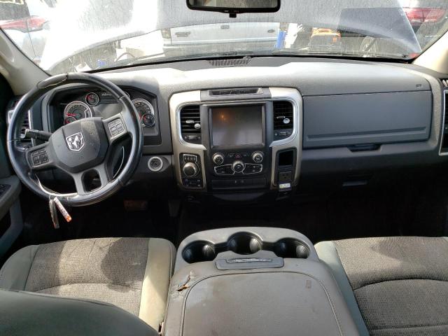 Photo 8 from auction – 2013 RAM 1500 SLT with VIN 1C6RR7LT9DS599770