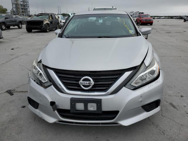 Photo 5 from auction – 2016 NISSAN ALTIMA 2.5 with VIN 1N4AL3AP6GC231430