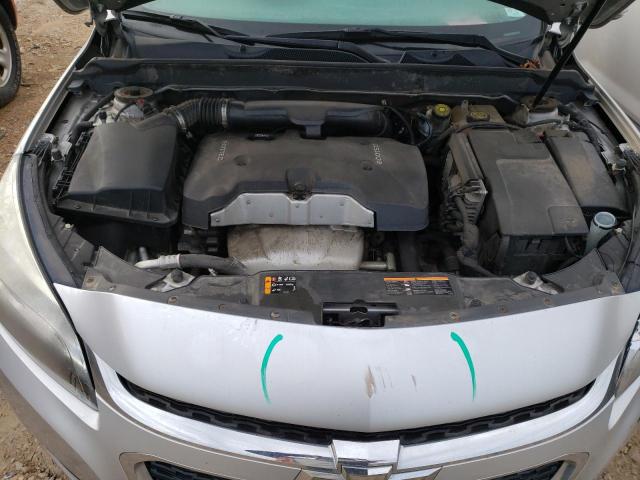 Photo 11 from auction – 2014 CHEVROLET MALIBU 1LT with VIN 1G11C5SL0EF163146