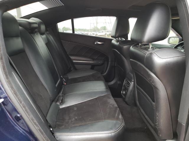 Photo 10 from auction – 2014 DODGE CHARGER R/ with VIN 2C3CDXCT9EH162412