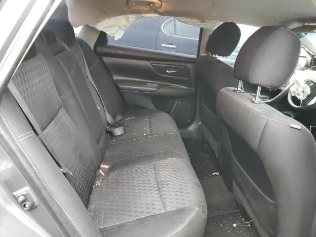 Photo 10 from auction – 2016 NISSAN ALTIMA 2.5 with VIN 1N4AL3AP1GN367839
