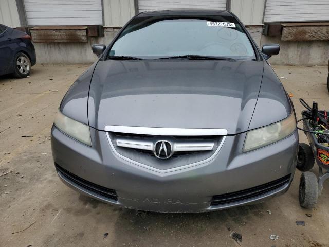 Photo 5 from auction – 2006 ACURA 3.2TL with VIN 19UUA66256A004964